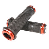 INSIGHT C.O.G.S GRIPS