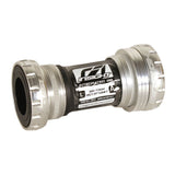INSIGHT EURO 68-73MM BOTTOM BRACKET