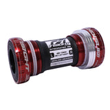 INSIGHT EURO 68-73MM BOTTOM BRACKET