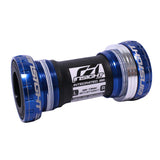 INSIGHT EURO 68-73MM BOTTOM BRACKET
