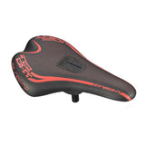 INSIGHT MINI PADDED PIVOTAL SEAT