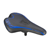INSIGHT MINI PADDED PIVOTAL SEAT