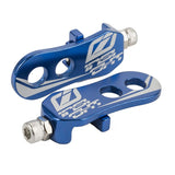 INSIGHT CHAIN TENSIONNERS
