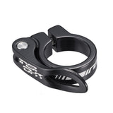 NSIGHT SEAT CLAMP 31.8MM