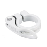 NSIGHT SEAT CLAMP 31.8MM