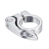 NSIGHT SEAT CLAMP 31.8MM