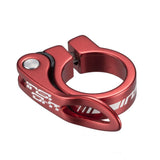 NSIGHT SEAT CLAMP 31.8MM