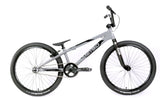 Meybo 2020 holeshot bikes Nardo Grey / black /white