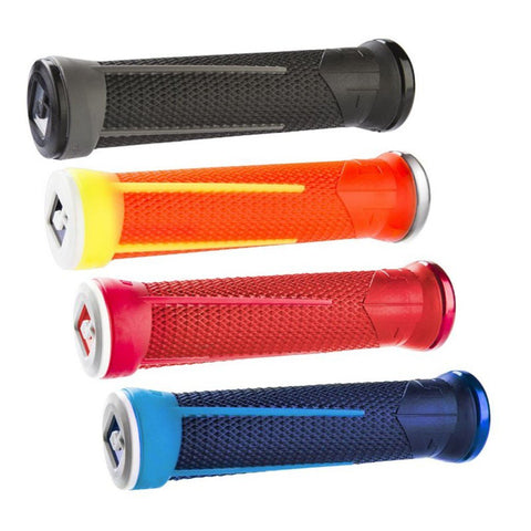 ODI AG1 GRIPS