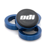 ODI lock on Clamps