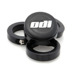 ODI lock on Clamps