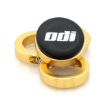 ODI lock on Clamps