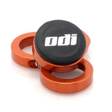 ODI lock on Clamps