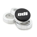 ODI lock on Clamps