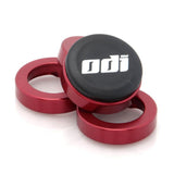 ODI lock on Clamps