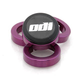 ODI lock on Clamps