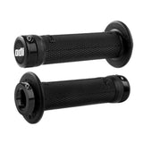 Copy of ODI Ruffian 143mm GRIPS