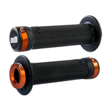 Copy of ODI Ruffian 143mm GRIPS