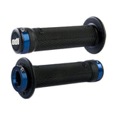 Copy of ODI Ruffian 143mm GRIPS