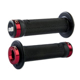 Copy of ODI Ruffian 143mm GRIPS