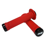Copy of ODI Ruffian 143mm GRIPS