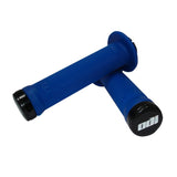 Copy of ODI Ruffian 143mm GRIPS