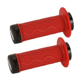 ODI Tangent 100mm GRIPS