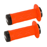 ODI Tangent 100mm GRIPS