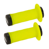 ODI Tangent 100mm GRIPS
