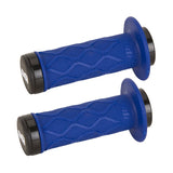 ODI Tangent 100mm GRIPS