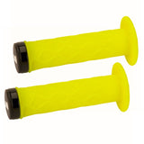 ODI Tangent 130mm GRIPS