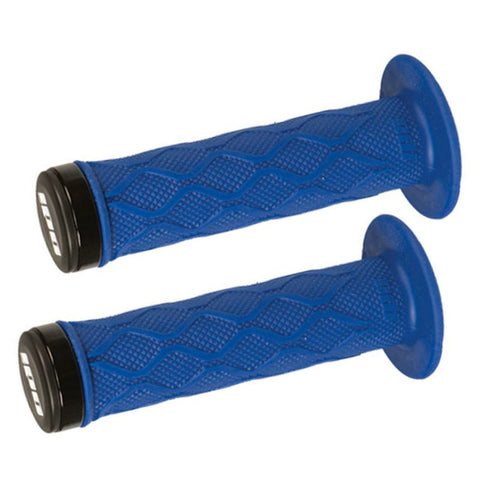 ODI Tangent 130mm GRIPS