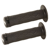 ODI Tangent 130mm GRIPS