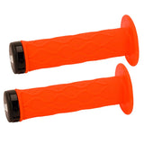 ODI Tangent 130mm GRIPS