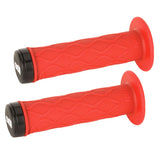 ODI Tangent 130mm GRIPS