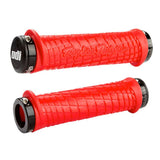 ODI TROY LEE DESIGNS