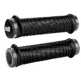 ODI TROY LEE DESIGNS