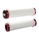 ODI TROY LEE DESIGNS