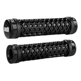 ODI VANS GRIPS