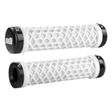ODI VANS GRIPS