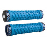 ODI VANS GRIPS