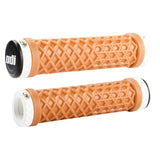 ODI VANS GRIPS