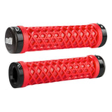 ODI VANS GRIPS