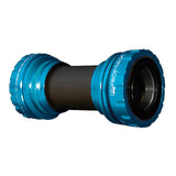 PROMAX EX-1 68-73MM BOTTOM BRACKET