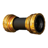 PROMAX EX-1 68-73MM BOTTOM BRACKET