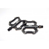 Sd Cnc Flatpedal (Junior, Expert, Expert Xl)
