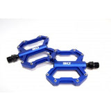 Sd Cnc Flatpedal (Junior, Expert, Expert Xl)