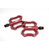 Sd Cnc Flatpedal (Junior, Expert, Expert Xl)