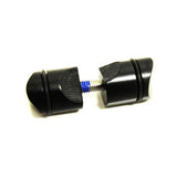 GT Speedseries Seatclamp