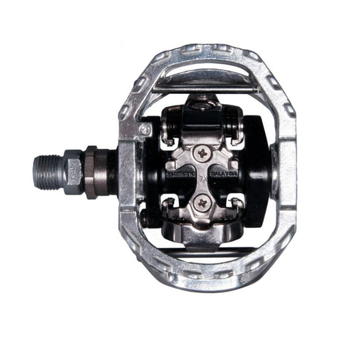 SHIMANO SPD M545 PEDALS